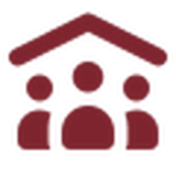 The Celebration Farm
